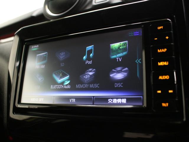 スイフトスポーツ ベースグレード 6MT フルセグナビ Bluetooth 全方位モニター ETC ブラインドスポットモニター 衝突被害軽減ブレーキ レーンアシスト シートヒーター LEDライト スマートキー TEIN車高調(8枚目)