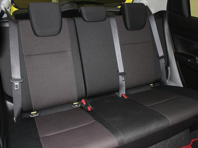 スイフトスポーツ ベースグレード 6MT フルセグナビ Bluetooth 全方位モニター ETC ブラインドスポットモニター 衝突被害軽減ブレーキ レーンアシスト シートヒーター LEDライト スマートキー TEIN車高調(13枚目)