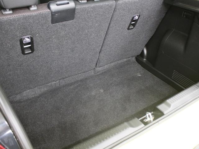 スイフトスポーツ ベースグレード 6MT フルセグナビ Bluetooth 全方位モニター ETC ブラインドスポットモニター 衝突被害軽減ブレーキ レーンアシスト シートヒーター LEDライト スマートキー TEIN車高調(35枚目)