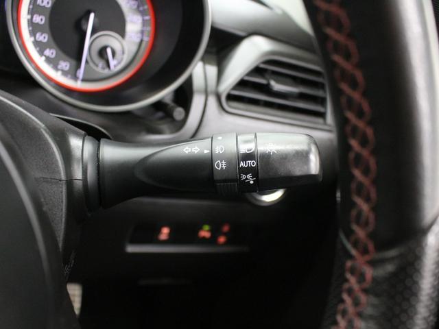 スイフトスポーツ ベースグレード 6MT フルセグナビ Bluetooth 全方位モニター ETC ブラインドスポットモニター 衝突被害軽減ブレーキ レーンアシスト シートヒーター LEDライト スマートキー TEIN車高調(43枚目)
