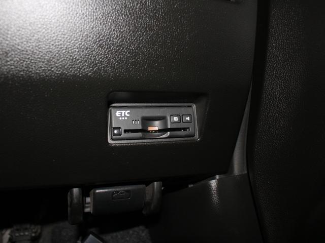 スイフトスポーツ ベースグレード 6MT フルセグナビ Bluetooth 全方位モニター ETC ブラインドスポットモニター 衝突被害軽減ブレーキ レーンアシスト シートヒーター LEDライト スマートキー TEIN車高調(45枚目)