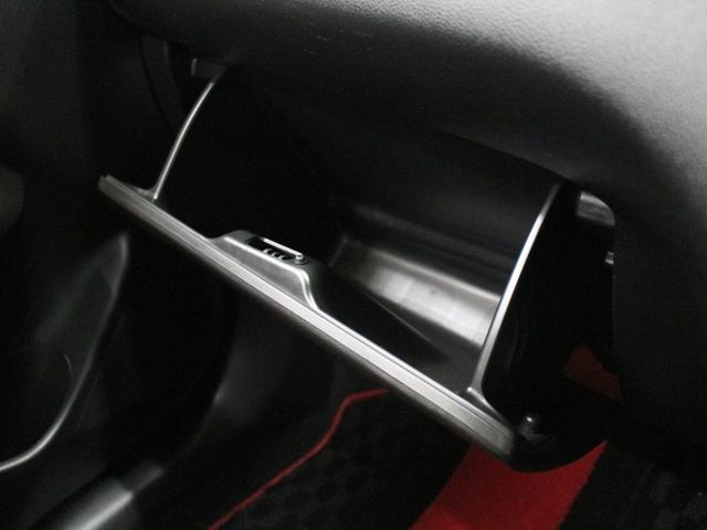 スイフトスポーツ ベースグレード 6MT フルセグナビ Bluetooth 全方位モニター ETC ブラインドスポットモニター 衝突被害軽減ブレーキ レーンアシスト シートヒーター LEDライト スマートキー TEIN車高調(52枚目)