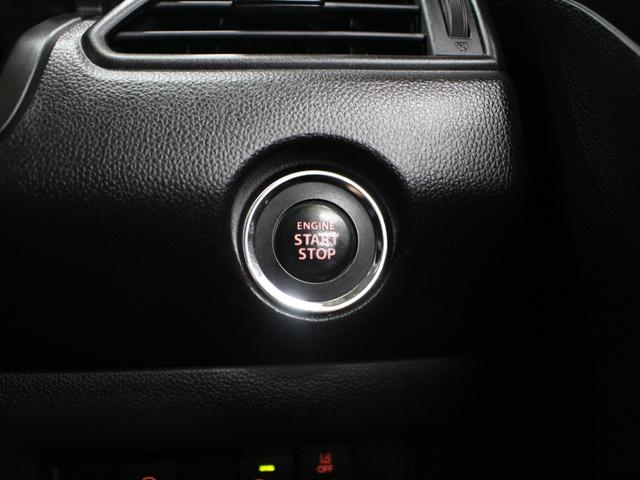 スイフトスポーツ ベースグレード 6MT フルセグナビ Bluetooth 全方位モニター ETC ブラインドスポットモニター 衝突被害軽減ブレーキ レーンアシスト シートヒーター LEDライト スマートキー TEIN車高調(53枚目)