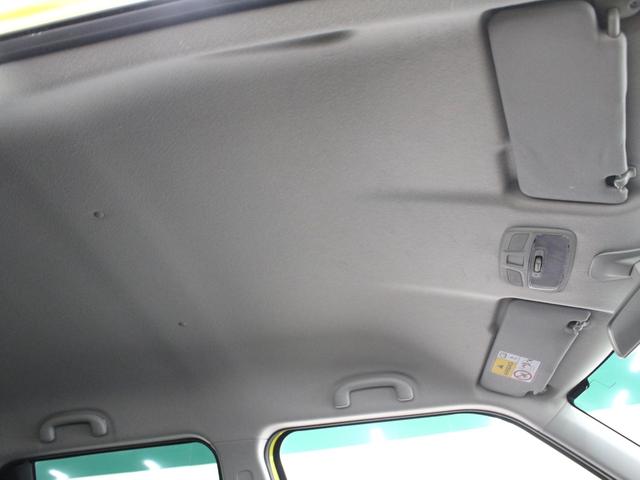 スイフトスポーツ ベースグレード 6MT フルセグナビ Bluetooth 全方位モニター ETC ブラインドスポットモニター 衝突被害軽減ブレーキ レーンアシスト シートヒーター LEDライト スマートキー TEIN車高調(56枚目)