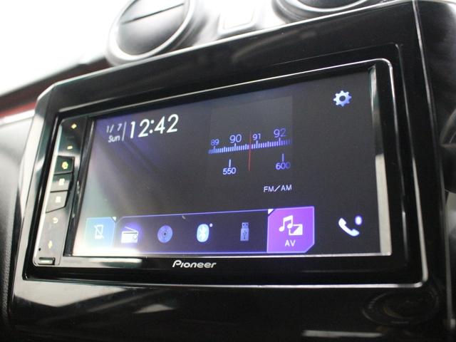 スイフトスポーツ ベースグレード 6MT ディスプレイオーディオ カープレイ USB入力 Bluetooth シートヒーター オートエアコン クルコン スマートキー 衝突被害軽減ブレーキ レーンアシスト 新品クラッチ交換済み(6枚目)