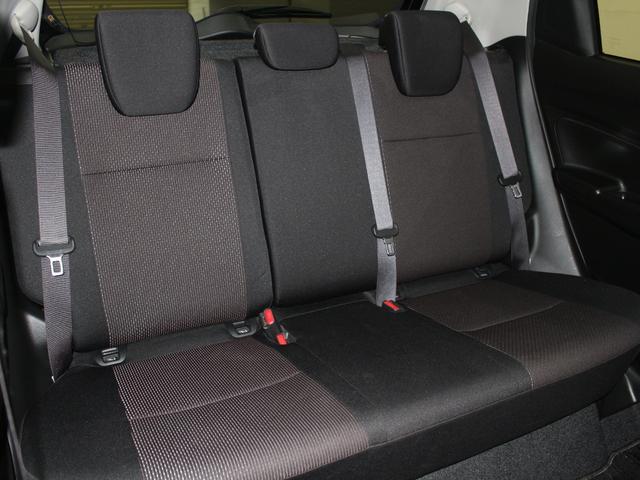 スイフトスポーツ ベースグレード 6MT ディスプレイオーディオ カープレイ USB入力 Bluetooth シートヒーター オートエアコン クルコン スマートキー 衝突被害軽減ブレーキ レーンアシスト 新品クラッチ交換済み(11枚目)