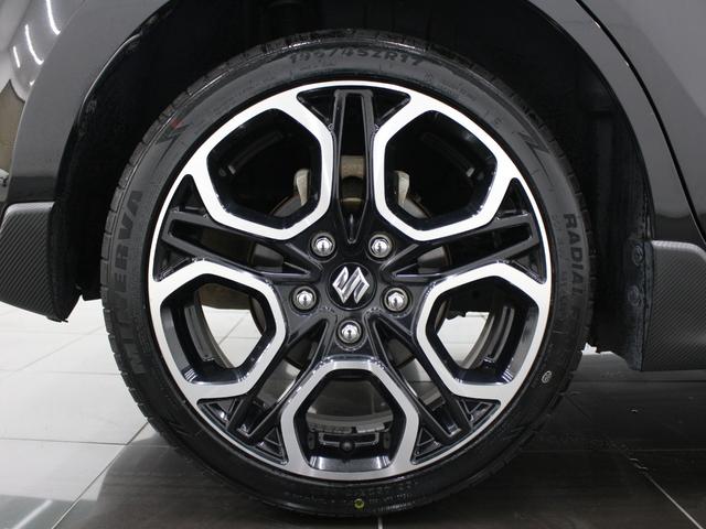 スイフトスポーツ ベースグレード 6MT ディスプレイオーディオ カープレイ USB入力 Bluetooth シートヒーター オートエアコン クルコン スマートキー 衝突被害軽減ブレーキ レーンアシスト 新品クラッチ交換済み(20枚目)