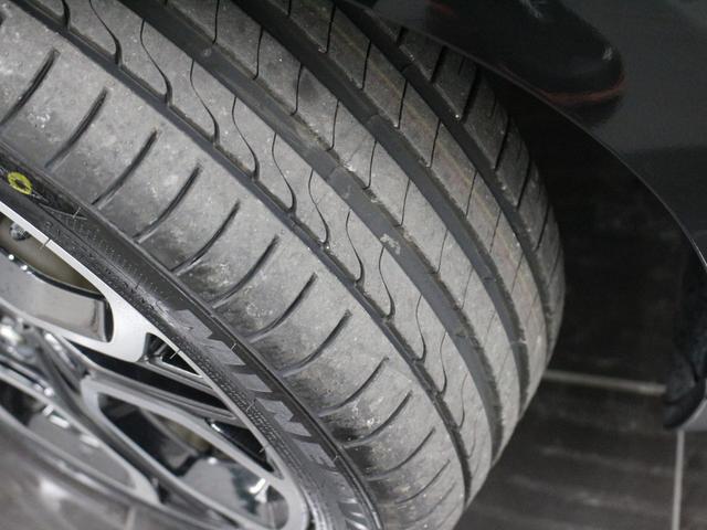 スイフトスポーツ ベースグレード 6MT ディスプレイオーディオ カープレイ USB入力 Bluetooth シートヒーター オートエアコン クルコン スマートキー 衝突被害軽減ブレーキ レーンアシスト 新品クラッチ交換済み(23枚目)