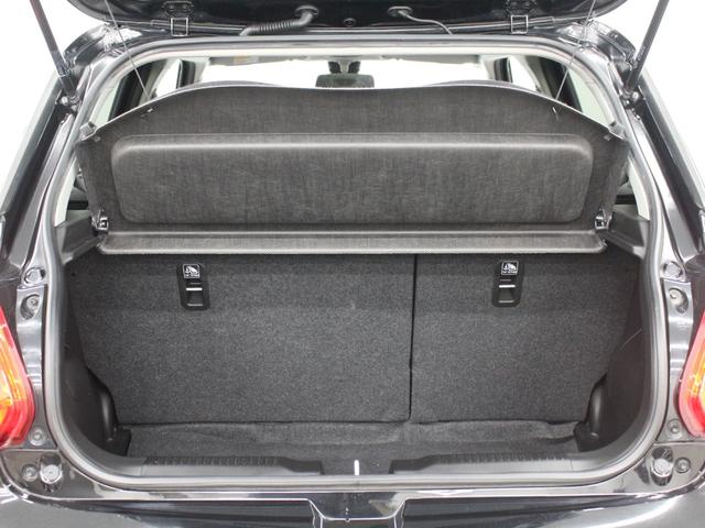 スイフトスポーツ ベースグレード 6MT ディスプレイオーディオ カープレイ USB入力 Bluetooth シートヒーター オートエアコン クルコン スマートキー 衝突被害軽減ブレーキ レーンアシスト 新品クラッチ交換済み(30枚目)