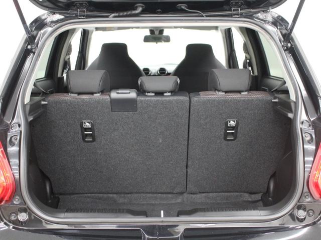 スイフトスポーツ ベースグレード 6MT ディスプレイオーディオ カープレイ USB入力 Bluetooth シートヒーター オートエアコン クルコン スマートキー 衝突被害軽減ブレーキ レーンアシスト 新品クラッチ交換済み(31枚目)