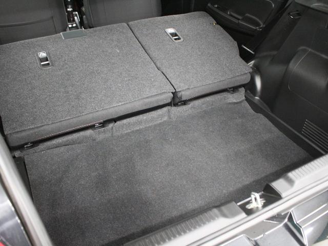 スイフトスポーツ ベースグレード 6MT ディスプレイオーディオ カープレイ USB入力 Bluetooth シートヒーター オートエアコン クルコン スマートキー 衝突被害軽減ブレーキ レーンアシスト 新品クラッチ交換済み(33枚目)