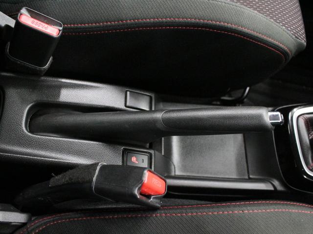 スイフトスポーツ ベースグレード 6MT ディスプレイオーディオ カープレイ USB入力 Bluetooth シートヒーター オートエアコン クルコン スマートキー 衝突被害軽減ブレーキ レーンアシスト 新品クラッチ交換済み(42枚目)