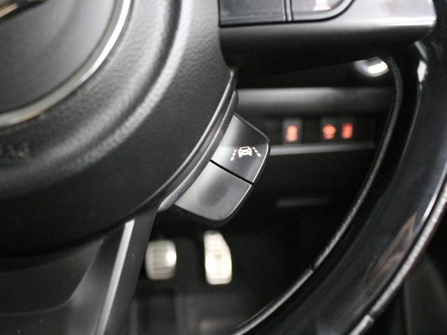 スイフトスポーツ ベースグレード 6MT ディスプレイオーディオ カープレイ USB入力 Bluetooth シートヒーター オートエアコン クルコン スマートキー 衝突被害軽減ブレーキ レーンアシスト 新品クラッチ交換済み(44枚目)