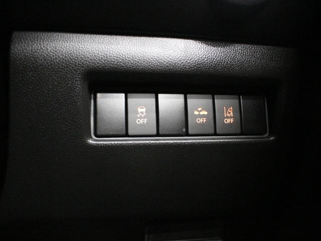 スイフトスポーツ ベースグレード 6MT ディスプレイオーディオ カープレイ USB入力 Bluetooth シートヒーター オートエアコン クルコン スマートキー 衝突被害軽減ブレーキ レーンアシスト 新品クラッチ交換済み(45枚目)