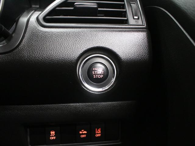 スイフトスポーツ ベースグレード 6MT ディスプレイオーディオ カープレイ USB入力 Bluetooth シートヒーター オートエアコン クルコン スマートキー 衝突被害軽減ブレーキ レーンアシスト 新品クラッチ交換済み(46枚目)