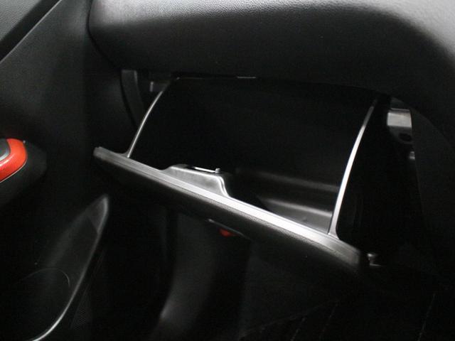 スイフトスポーツ ベースグレード 6MT ディスプレイオーディオ カープレイ USB入力 Bluetooth シートヒーター オートエアコン クルコン スマートキー 衝突被害軽減ブレーキ レーンアシスト 新品クラッチ交換済み(47枚目)