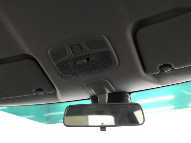 スイフトスポーツ ベースグレード 6MT ディスプレイオーディオ カープレイ USB入力 Bluetooth シートヒーター オートエアコン クルコン スマートキー 衝突被害軽減ブレーキ レーンアシスト 新品クラッチ交換済み(48枚目)