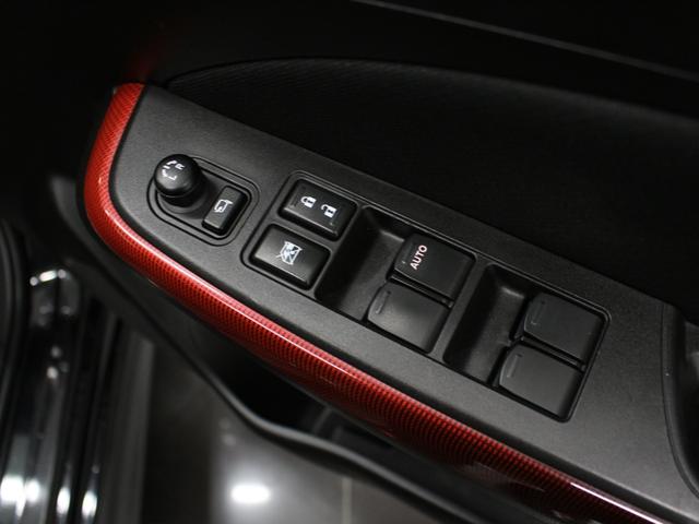 スイフトスポーツ ベースグレード 6MT ディスプレイオーディオ カープレイ USB入力 Bluetooth シートヒーター オートエアコン クルコン スマートキー 衝突被害軽減ブレーキ レーンアシスト 新品クラッチ交換済み(49枚目)