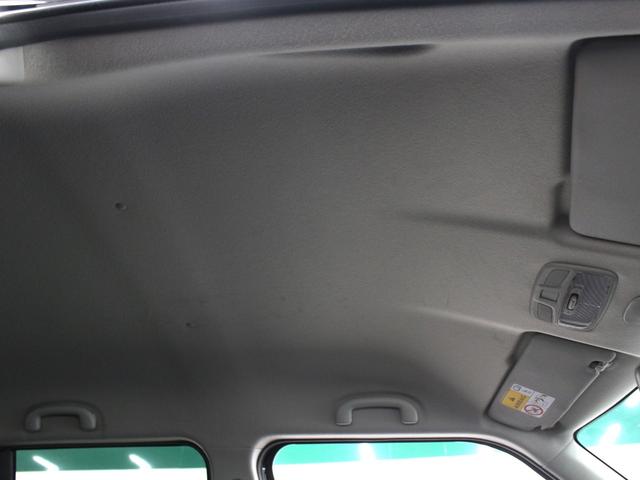 スイフトスポーツ ベースグレード 6MT ディスプレイオーディオ カープレイ USB入力 Bluetooth シートヒーター オートエアコン クルコン スマートキー 衝突被害軽減ブレーキ レーンアシスト 新品クラッチ交換済み(50枚目)