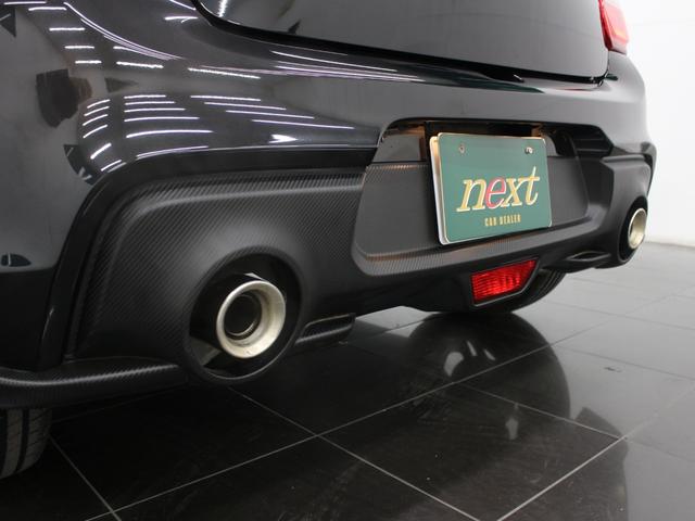 スイフトスポーツ ベースグレード 6MT ディスプレイオーディオ カープレイ USB入力 Bluetooth シートヒーター オートエアコン クルコン スマートキー 衝突被害軽減ブレーキ レーンアシスト 新品クラッチ交換済み(53枚目)