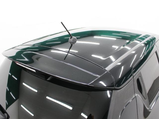 スイフトスポーツ ベースグレード 6MT ディスプレイオーディオ カープレイ USB入力 Bluetooth シートヒーター オートエアコン クルコン スマートキー 衝突被害軽減ブレーキ レーンアシスト 新品クラッチ交換済み(54枚目)