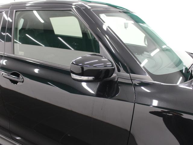 スイフトスポーツ ベースグレード 6MT ディスプレイオーディオ カープレイ USB入力 Bluetooth シートヒーター オートエアコン クルコン スマートキー 衝突被害軽減ブレーキ レーンアシスト 新品クラッチ交換済み(56枚目)