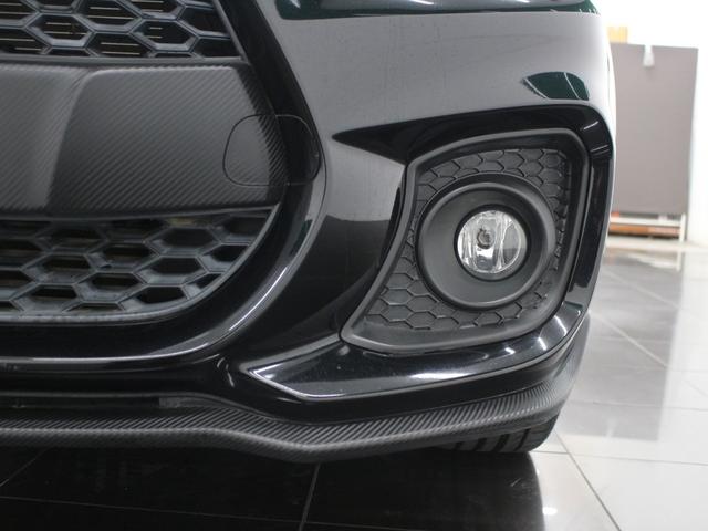 スイフトスポーツ ベースグレード 6MT ディスプレイオーディオ カープレイ USB入力 Bluetooth シートヒーター オートエアコン クルコン スマートキー 衝突被害軽減ブレーキ レーンアシスト 新品クラッチ交換済み(61枚目)