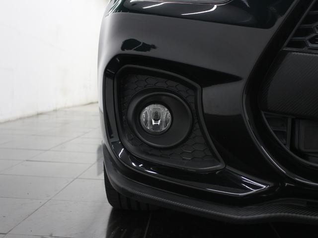 スイフトスポーツ ベースグレード 6MT ディスプレイオーディオ カープレイ USB入力 Bluetooth シートヒーター オートエアコン クルコン スマートキー 衝突被害軽減ブレーキ レーンアシスト 新品クラッチ交換済み(62枚目)