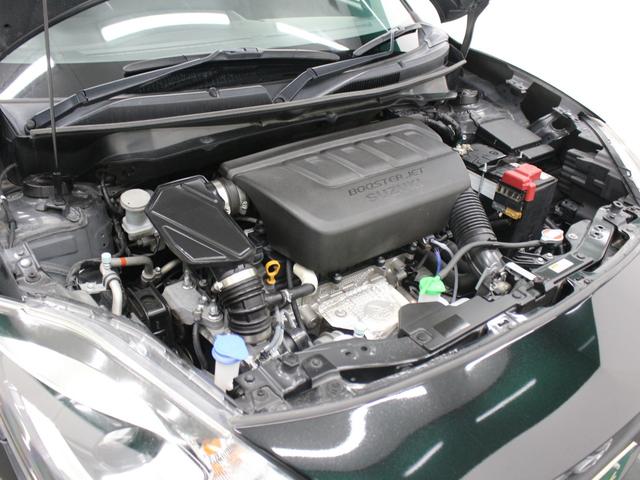 スイフトスポーツ ベースグレード 6MT ディスプレイオーディオ カープレイ USB入力 Bluetooth シートヒーター オートエアコン クルコン スマートキー 衝突被害軽減ブレーキ レーンアシスト 新品クラッチ交換済み(63枚目)