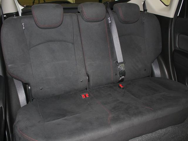 ノート ニスモ S 5MT フルセグナビ Bluetooth ETC LEDライト オートライト 純正アルミホイール オートエアコン スマートキー プッシュスタート(12枚目)