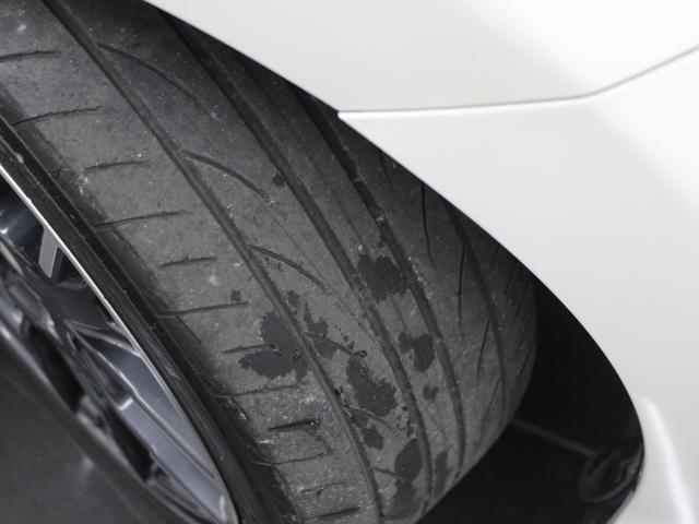 ノート ニスモ S 5MT フルセグナビ Bluetooth ETC LEDライト オートライト 純正アルミホイール オートエアコン スマートキー プッシュスタート(24枚目)