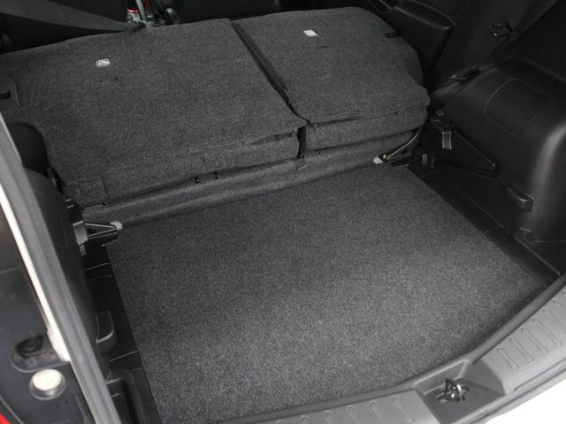 ノート ニスモ S 5MT フルセグナビ Bluetooth ETC LEDライト オートライト 純正アルミホイール オートエアコン スマートキー プッシュスタート(33枚目)