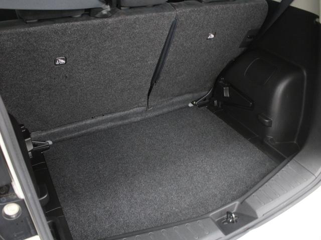 ノート ニスモ S 5MT フルセグナビ Bluetooth ETC LEDライト オートライト 純正アルミホイール オートエアコン スマートキー プッシュスタート(34枚目)