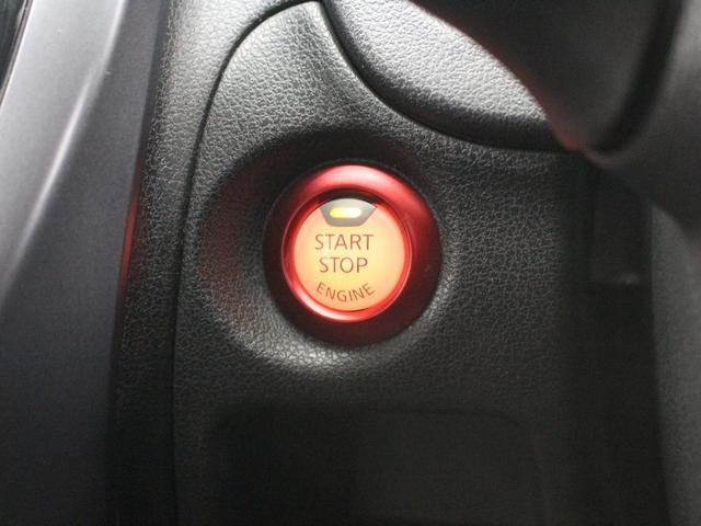 ノート ニスモ S 5MT フルセグナビ Bluetooth ETC LEDライト オートライト 純正アルミホイール オートエアコン スマートキー プッシュスタート(40枚目)