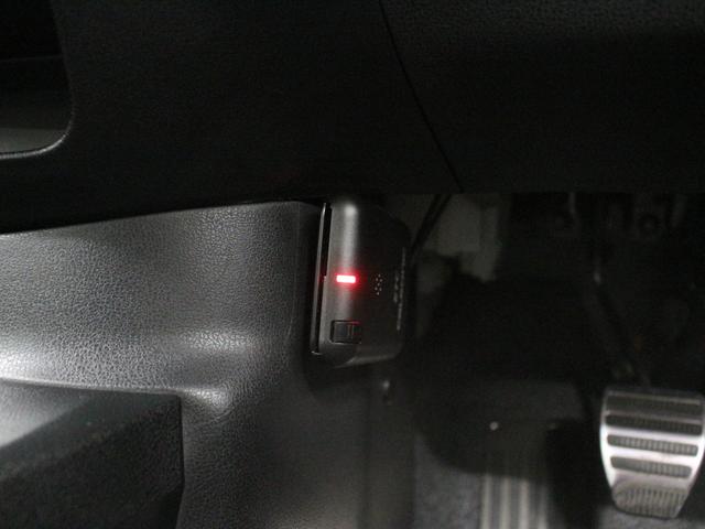 ノート ニスモ S 5MT フルセグナビ Bluetooth ETC LEDライト オートライト 純正アルミホイール オートエアコン スマートキー プッシュスタート(46枚目)