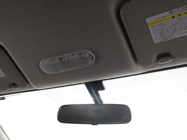 ノート ニスモ S 5MT フルセグナビ Bluetooth ETC LEDライト オートライト 純正アルミホイール オートエアコン スマートキー プッシュスタート(47枚目)