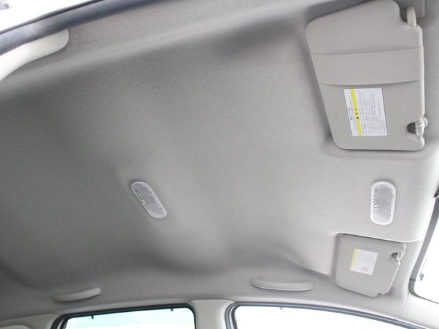 ノート ニスモ S 5MT フルセグナビ Bluetooth ETC LEDライト オートライト 純正アルミホイール オートエアコン スマートキー プッシュスタート(50枚目)