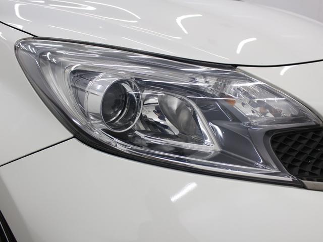 ノート ニスモ S 5MT フルセグナビ Bluetooth ETC LEDライト オートライト 純正アルミホイール オートエアコン スマートキー プッシュスタート(58枚目)