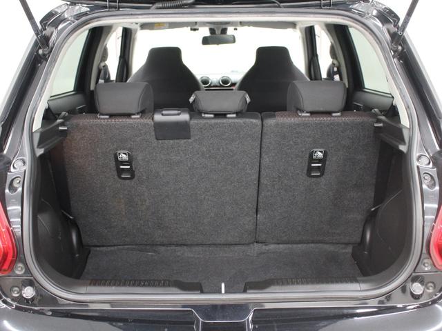 スイフトスポーツ ベースグレード フルセグナビ Bluetooth USB入力 ETC LEDライト オートライト 純正AW オートエアコン クルコン レーンアシスト 衝突被害軽減ブレーキ シートヒーター Bカメラ スマキー 6MT(31枚目)