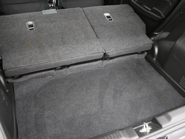 スイフトスポーツ ベースグレード フルセグナビ Bluetooth USB入力 ETC LEDライト オートライト 純正AW オートエアコン クルコン レーンアシスト 衝突被害軽減ブレーキ シートヒーター Bカメラ スマキー 6MT(33枚目)