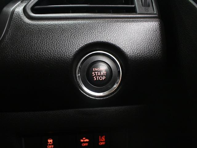 スイフトスポーツ ベースグレード フルセグナビ Bluetooth USB入力 ETC LEDライト オートライト 純正AW オートエアコン クルコン レーンアシスト 衝突被害軽減ブレーキ シートヒーター Bカメラ スマキー 6MT(48枚目)