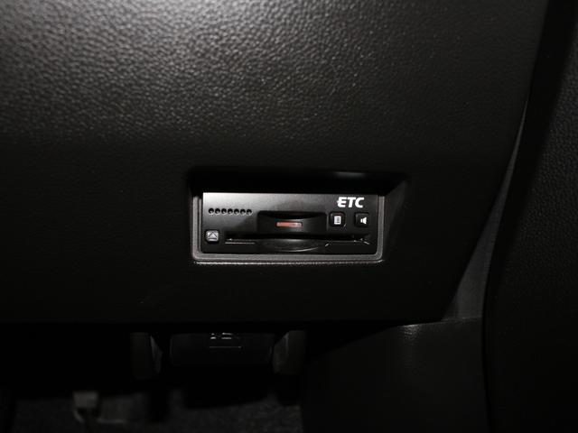 スイフトスポーツ ベースグレード フルセグナビ Bluetooth USB入力 ETC LEDライト オートライト 純正AW オートエアコン クルコン レーンアシスト 衝突被害軽減ブレーキ シートヒーター Bカメラ スマキー 6MT(49枚目)