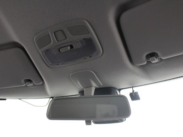 スイフトスポーツ ベースグレード フルセグナビ Bluetooth USB入力 ETC LEDライト オートライト 純正AW オートエアコン クルコン レーンアシスト 衝突被害軽減ブレーキ シートヒーター Bカメラ スマキー 6MT(51枚目)