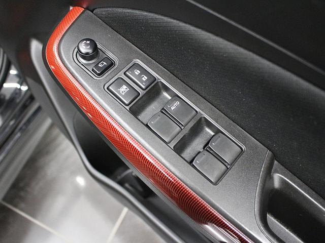 スイフトスポーツ ベースグレード フルセグナビ Bluetooth USB入力 ETC LEDライト オートライト 純正AW オートエアコン クルコン レーンアシスト 衝突被害軽減ブレーキ シートヒーター Bカメラ スマキー 6MT(52枚目)