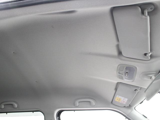 スイフトスポーツ ベースグレード フルセグナビ Bluetooth USB入力 ETC LEDライト オートライト 純正AW オートエアコン クルコン レーンアシスト 衝突被害軽減ブレーキ シートヒーター Bカメラ スマキー 6MT(53枚目)