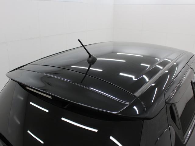 スイフトスポーツ ベースグレード フルセグナビ Bluetooth USB入力 ETC LEDライト オートライト 純正AW オートエアコン クルコン レーンアシスト 衝突被害軽減ブレーキ シートヒーター Bカメラ スマキー 6MT(56枚目)