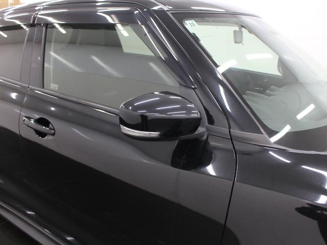 スイフトスポーツ ベースグレード フルセグナビ Bluetooth USB入力 ETC LEDライト オートライト 純正AW オートエアコン クルコン レーンアシスト 衝突被害軽減ブレーキ シートヒーター Bカメラ スマキー 6MT(58枚目)