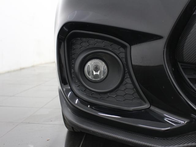 スイフトスポーツ ベースグレード フルセグナビ Bluetooth USB入力 ETC LEDライト オートライト 純正AW オートエアコン クルコン レーンアシスト 衝突被害軽減ブレーキ シートヒーター Bカメラ スマキー 6MT(63枚目)