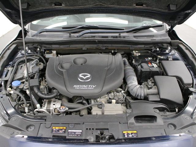 �t���Z�O�i�r�@�a�����������������@�t�r�a���́@�d�s�b�@�a�J�����@���[���A�V�X�g�@�N���R���@���A�r�[�N�����j�^�����O�@�g�h�c�I�[�g���C�g�@�I�[�g�`�b�@�V�[�g�q�[�^�[�@�a�n�r�d�X�s�[�J�[�@�T�����[�t�@�l�s