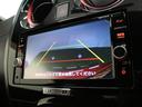 ニスモ S 5MT RECAROシート 柿本マフラー フルセグナビ Bluetooth Bカメラ ETC LEDライト オートライト 純正アルミホイール スマートキー プッシュスタート オートエアコン(24枚目)